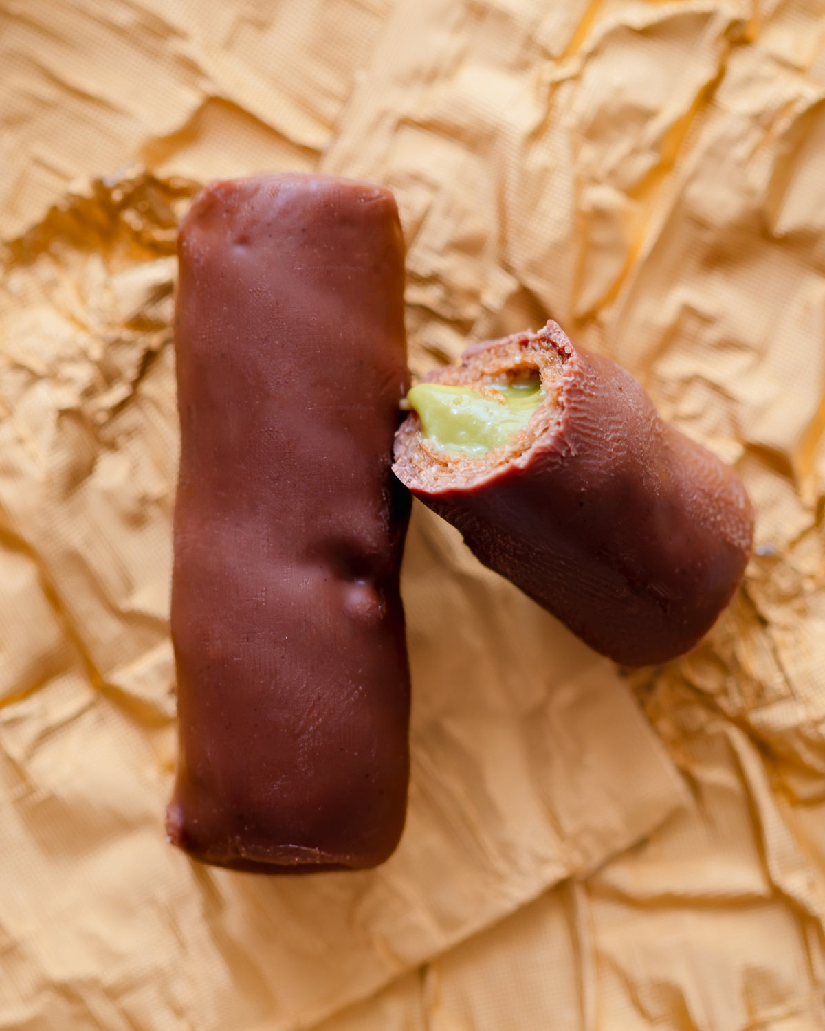 City Wafer pack