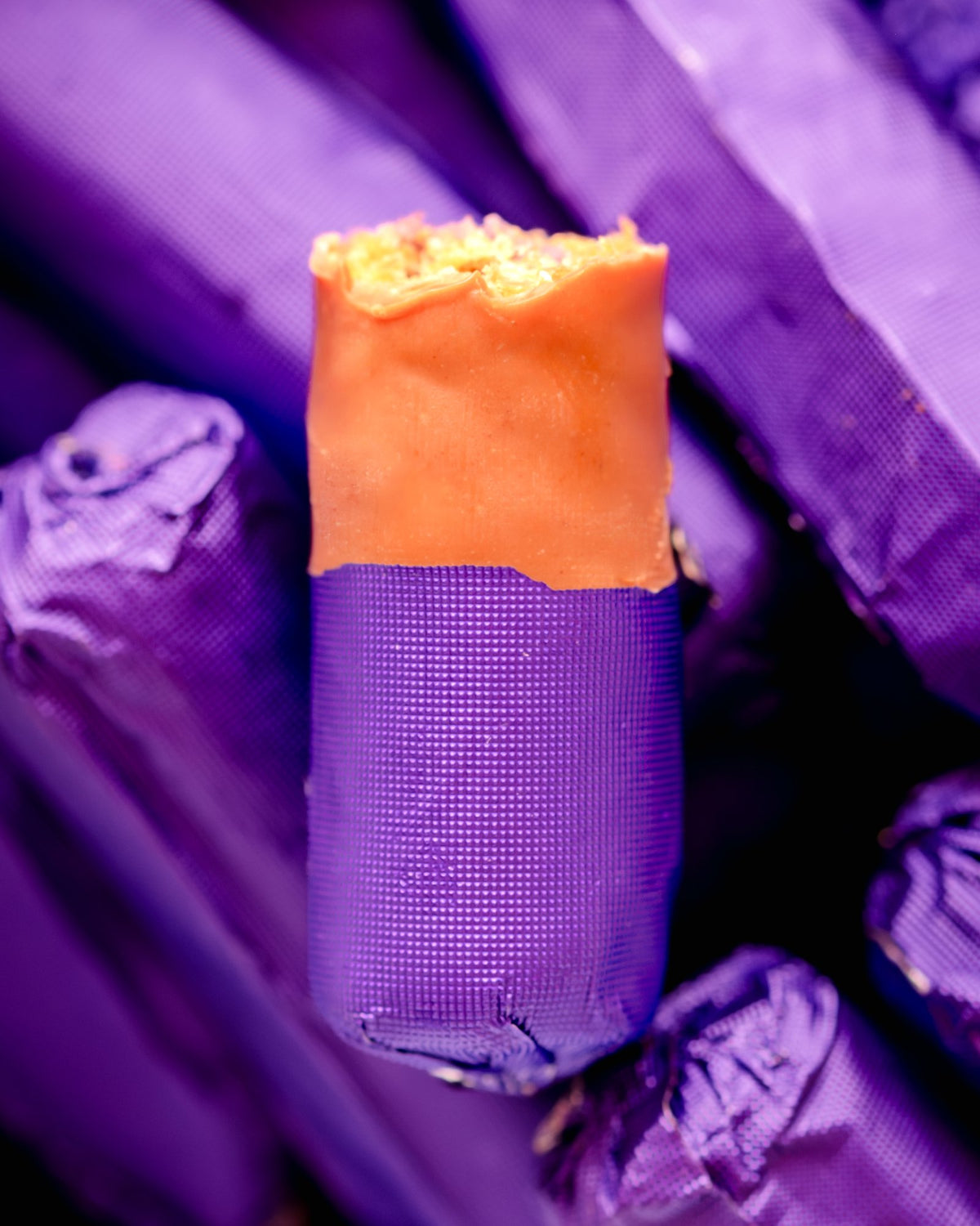 City Wafer pack